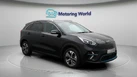 2022-kia-e-niro-ev-2-134bhp-39-small-1