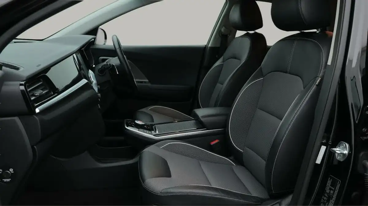 2022-kia-e-niro-ev-2-134bhp-39-big-14