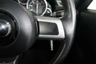 2007-mazda-mx-5-18-icon-small-17