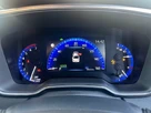 2020-toyota-corolla-18-vvt-i-icon-tech-saloon-4d-small-25
