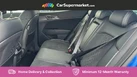 2022-kia-sportage-16-t-gdi-gt-line-226bhp-hev-1598cc-auto-small-15
