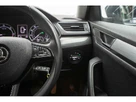 2018-skoda-superb-20tdi-scr-se-l-executive-150ps-estate-dsg-small-29