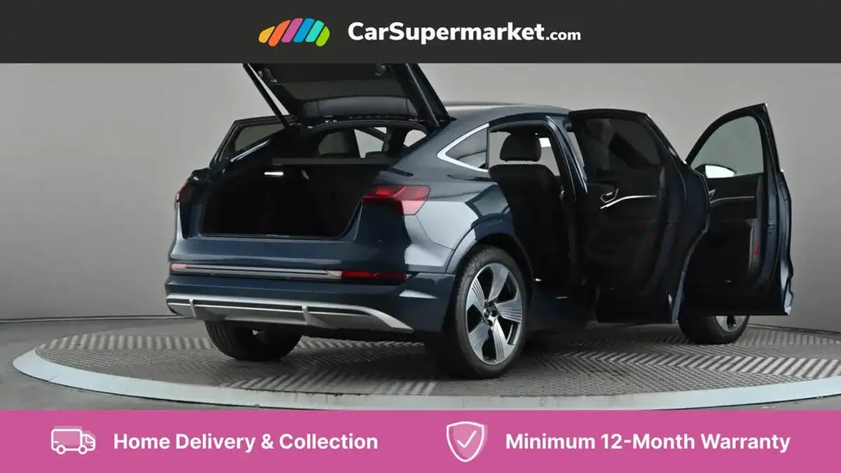 2022-audi-e-tron-55e-s-line-sportback-big-11