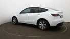 2022-tesla-model-y-e-rwd-small-27