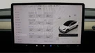 2022-tesla-model-y-e-rwd-small-10