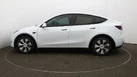 2022-tesla-model-y-e-rwd-small-55