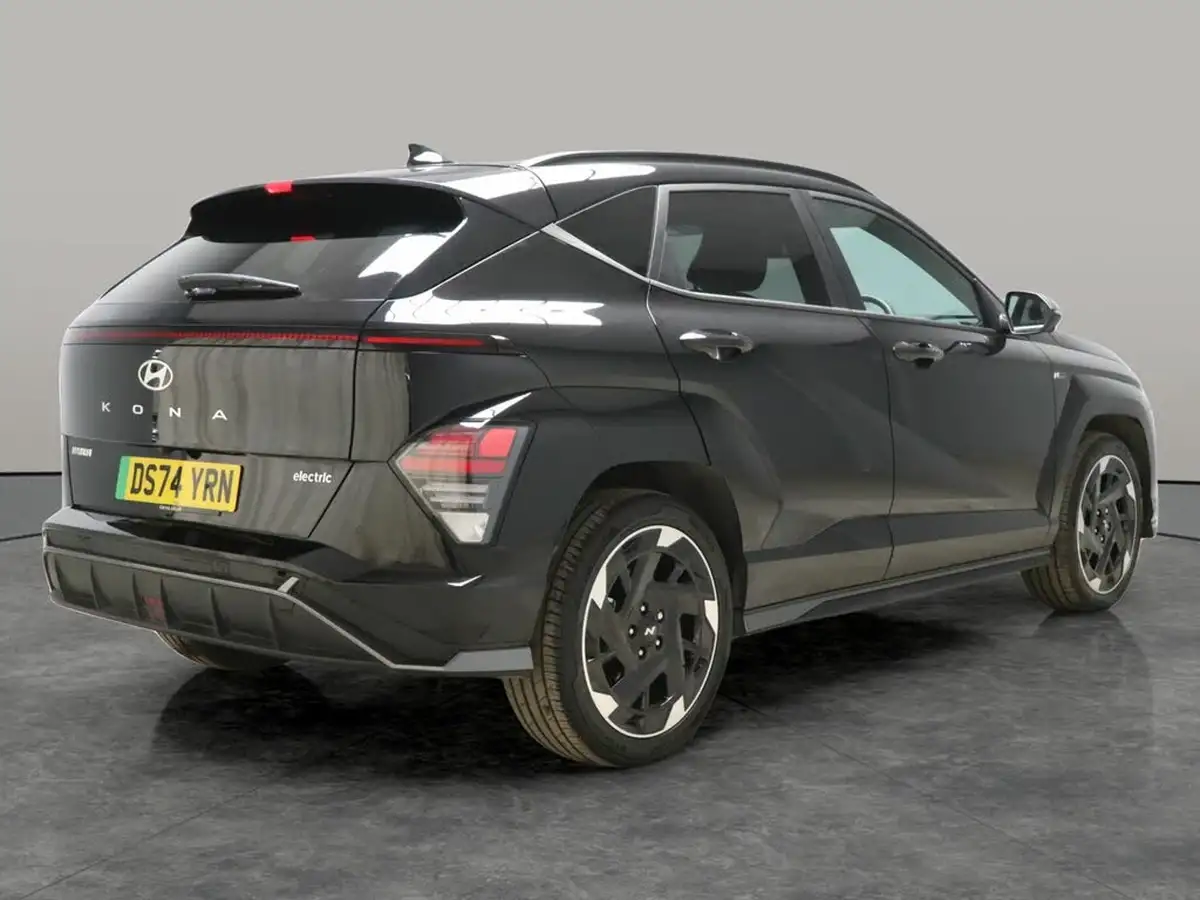 2024-hyundai-kona-e-n-line-s-big-10