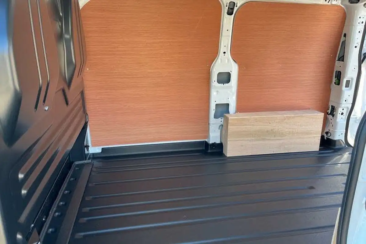 2023-ford-transit-custom-20tdci-280-l1h1-limited-136pseu6e-panel-van-1996cc-big-9