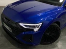 2023-audi-q8-e-tron-50e-s-line-sportback-small-11