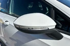 2021-volkswagen-golf-20-tsi-gti-dsg-small-19