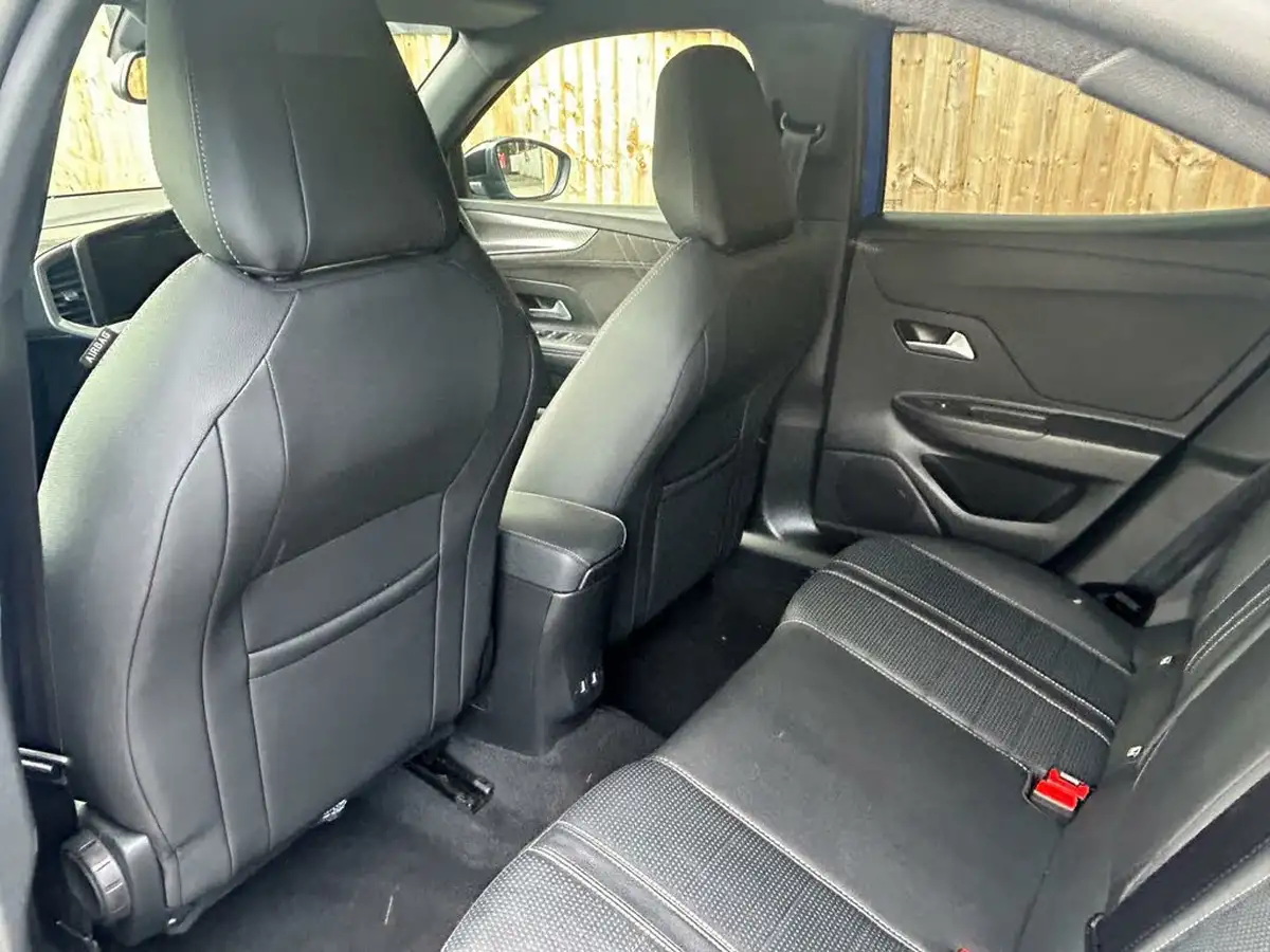 2022-vauxhall-mokka-12-ultimate-130ps-auto-big-21
