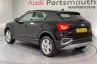 2025-audi-q2-15-35-tfsi-sport-small-6