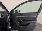 2021-seat-ateca-15-tsi-evo-xperience-dsg-small-17