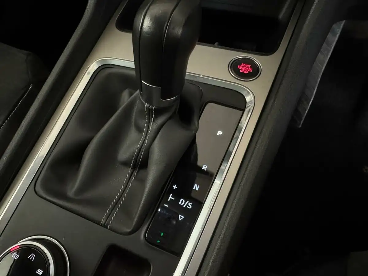 2021-seat-ateca-15-tsi-evo-xperience-dsg-big-30