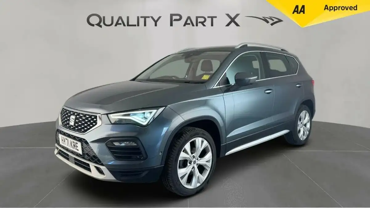 2021-seat-ateca-15-tsi-evo-xperience-dsg-big-6