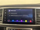 2021-seat-ateca-15-tsi-evo-xperience-dsg-small-45