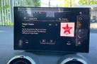 2025-audi-q2-15-35-tfsi-sport-small-30