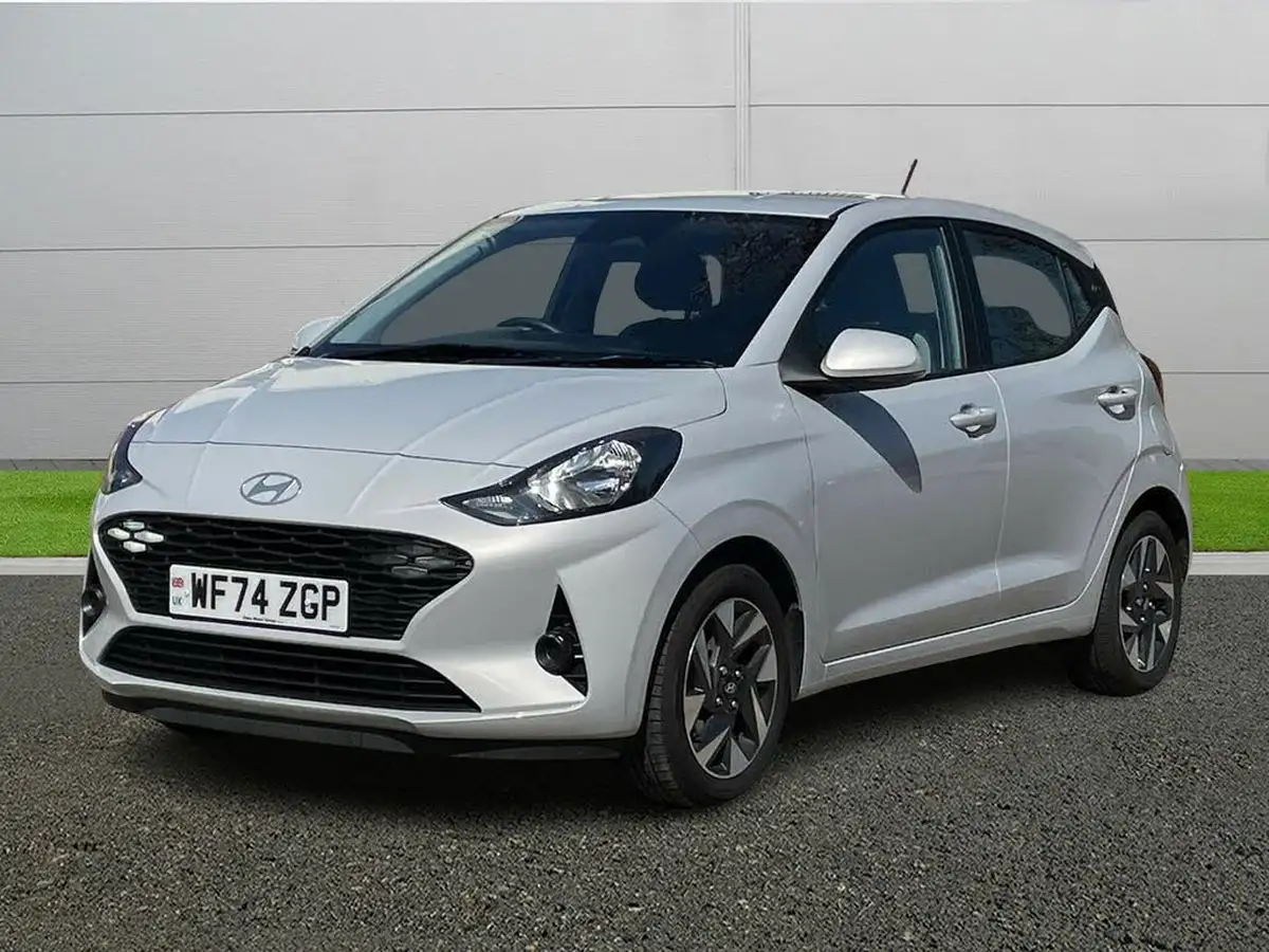 2024-hyundai-i10-12-advance-79ps-big-2