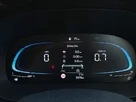2024-hyundai-i10-12-advance-79ps-small-13