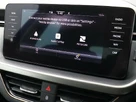 2022-skoda-scala-10-tsi-se-l-109ps-small-27