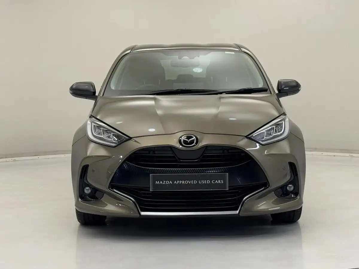 2023-mazda-mazda2-15-select-big-30
