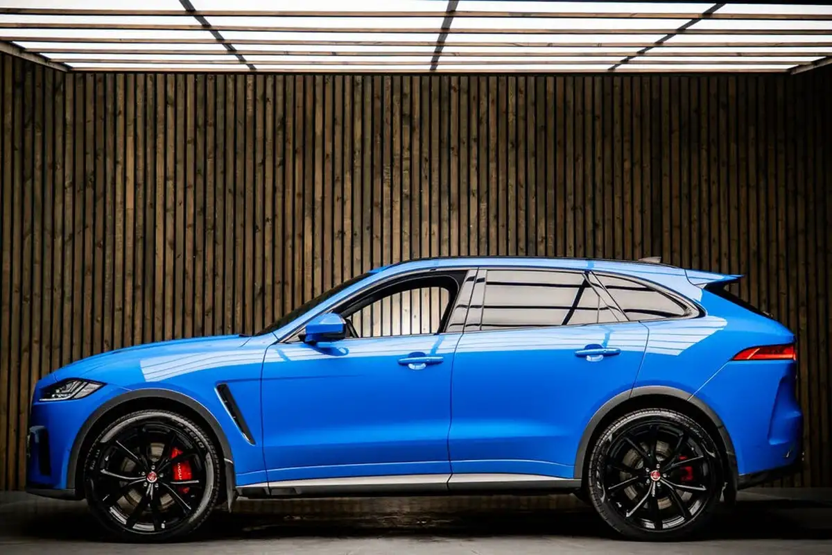 2020-jaguar-f-pace-50-v8-sc-svr-big-6
