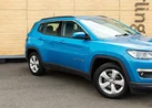 2018-jeep-compass-14-multiair-ii-longitude-small-8