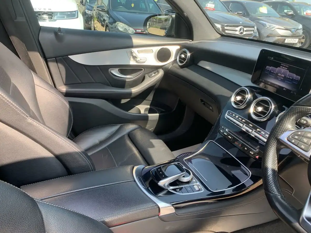 2017-mercedes-benz-glc-class-21d-glc250d-amg-line-premiumss-coupe-4d-big-21
