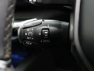 2018-peugeot-3008-suv-15-bluehdi-gt-line-eat8-small-34