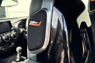 2020-nissan-juke-10-dig-t-tekna-117ps-small-33