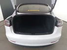 2021-tesla-model-3-e-long-range-4x4-small-7