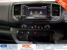 2020-vauxhall-vivaro-15td-2700-l1h1-dynamic-100pseu6dt-small-20