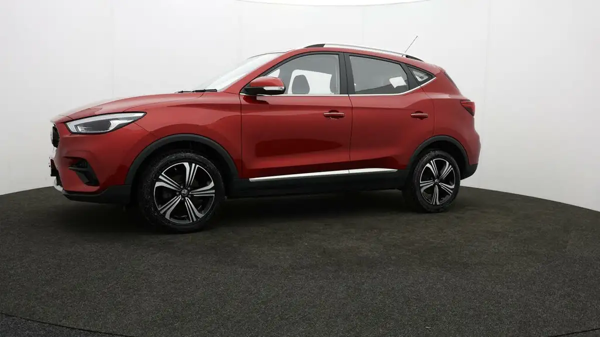 2023-mg-zs-suv-15-vti-tech-excite-big-55