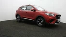 2023-mg-zs-suv-15-vti-tech-excite-small-38