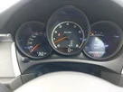 2019-porsche-macan-29-v6-turbo-small-14