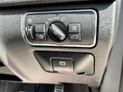 2016-volvo-xc60-20td-d4-r-design-nav-geartronic-small-33