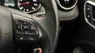 2023-mg-zs-suv-15-vti-tech-excite-small-21
