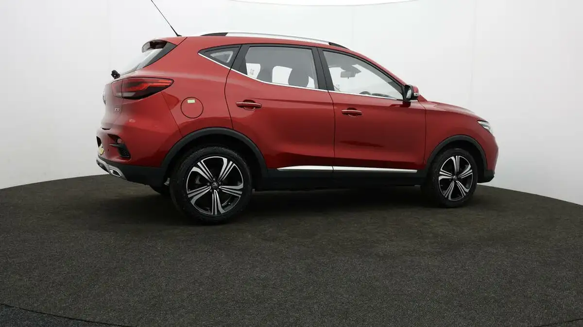 2023-mg-zs-suv-15-vti-tech-excite-big-27