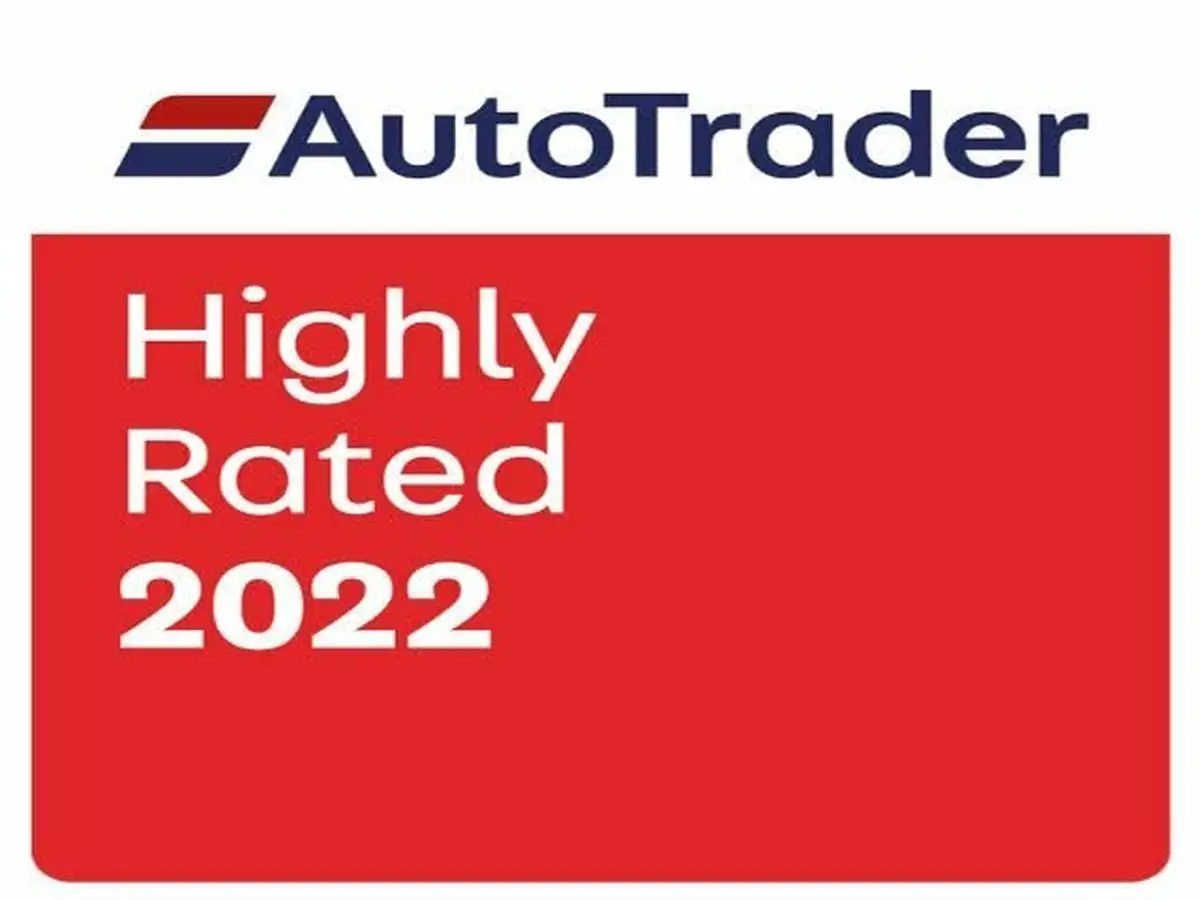 2020-vauxhall-vivaro-15td-2700-l1h1-dynamic-100pseu6dt-big-26