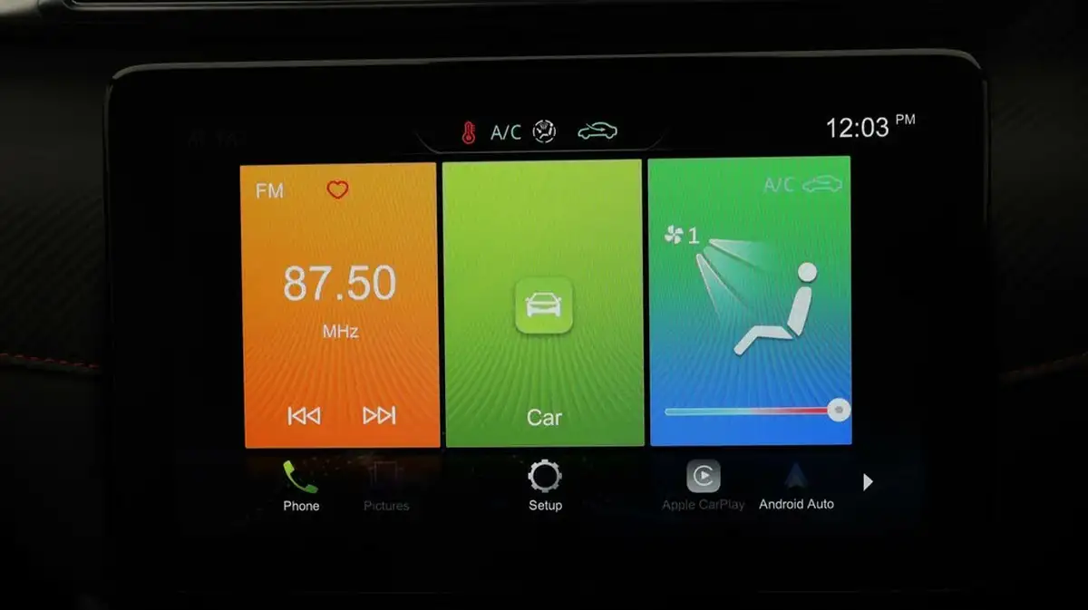 2023-mg-zs-suv-15-vti-tech-excite-big-10