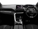 2018-peugeot-3008-suv-15-bluehdi-gt-line-eat8-small-12