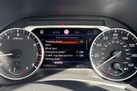 2020-nissan-juke-10-dig-t-tekna-117ps-small-57