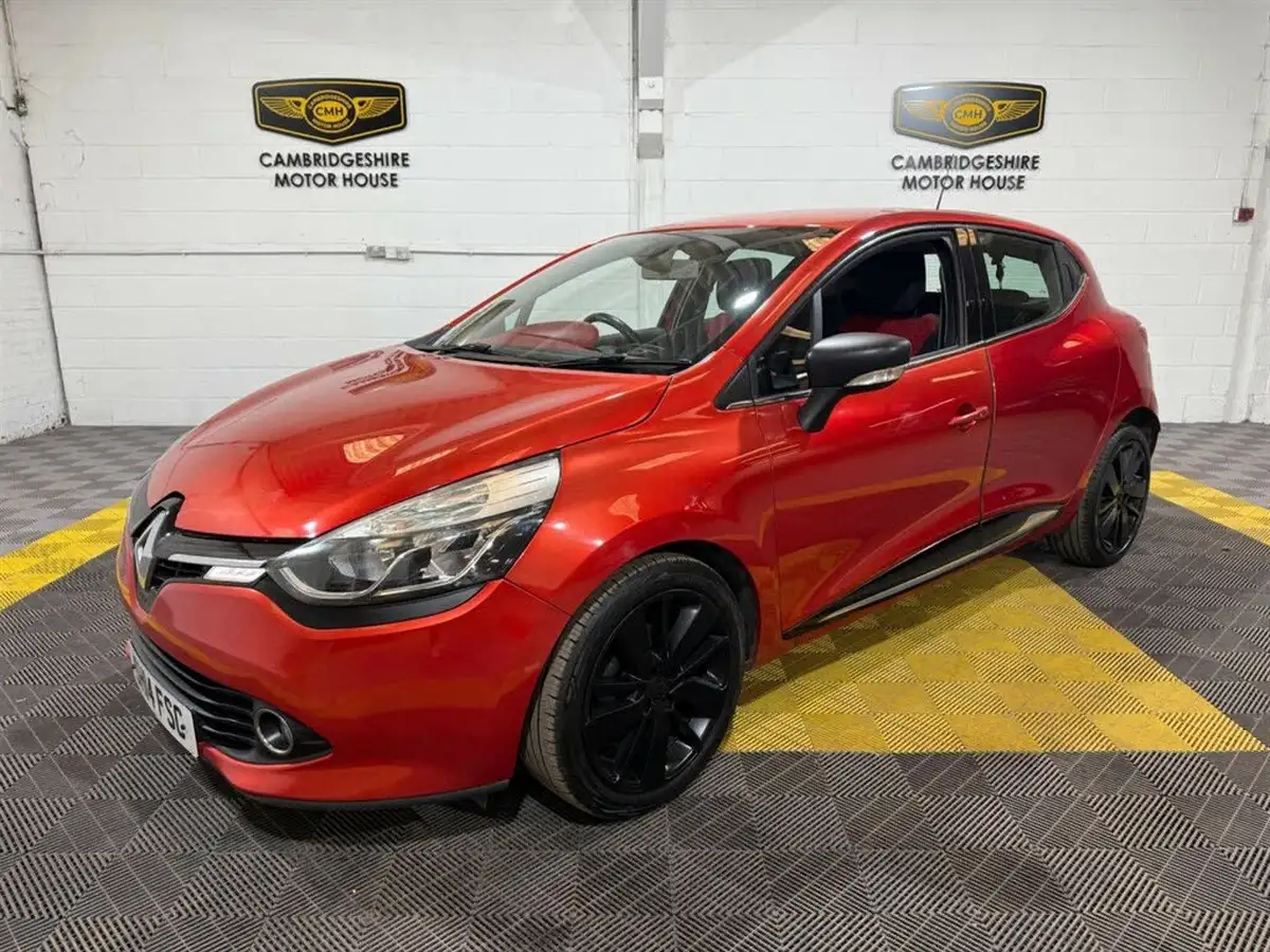 2014-renault-clio-15dci-dynamique-s-medianavss-big-3