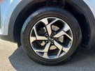 2021-kia-sportage-16-t-gdi-2-174bhp-awd-1591cc-small-20