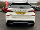 2023-skoda-kamiq-15-tsi-monte-carlo-dsg-small-3