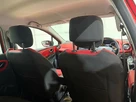 2014-renault-clio-15dci-dynamique-s-medianavss-small-35