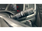 2023-honda-cr-v-20-i-mmd-ex-small-22
