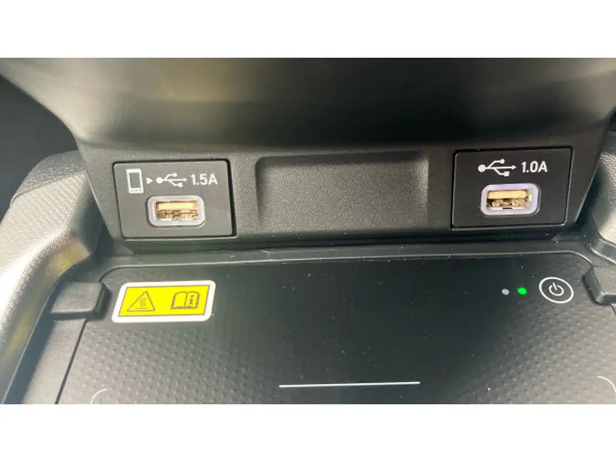 2023-honda-cr-v-20-i-mmd-ex-big-35