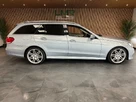 2015-mercedes-benz-e-class-21td-e250-amg-line-201bhp-estate-5d-small-2