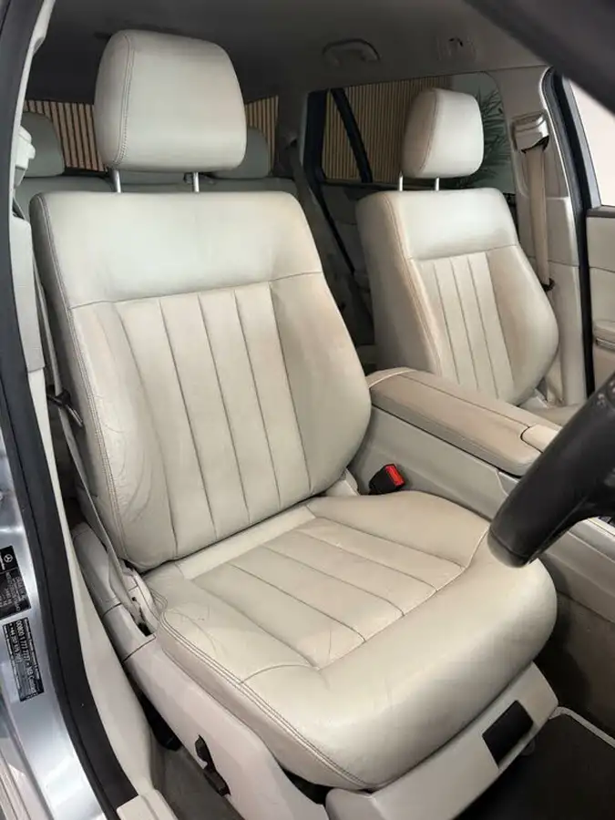 2015-mercedes-benz-e-class-21td-e250-amg-line-201bhp-estate-5d-big-14